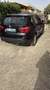BMW X3 M Full optional TRATTABILE  con TETTO PANORAMICO - thumbnail 5