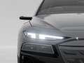 Audi S6 Avant e-tron Grau - thumbnail 9