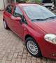 Fiat Grande Punto Grande Punto 5p 1.2 Fun 65cv Rosso - thumbnail 8