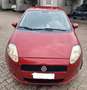 Fiat Grande Punto Grande Punto 5p 1.2 Fun 65cv Rosso - thumbnail 1