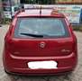 Fiat Grande Punto Grande Punto 5p 1.2 Fun 65cv Rosso - thumbnail 5