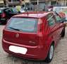 Fiat Grande Punto Grande Punto 5p 1.2 Fun 65cv Rosso - thumbnail 6
