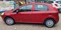 Fiat Grande Punto Grande Punto 5p 1.2 Fun 65cv Rosso - thumbnail 3