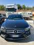 Mercedes-Benz E 220 d Premium Plus auto Zwart - thumbnail 3