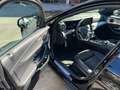 Mercedes-Benz E 220 d Premium Plus auto Zwart - thumbnail 6