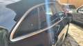 Mercedes-Benz GLA 220 GLA 220 d Premium 4matic auto Černá - thumbnail 36