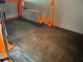 Volkswagen T6 Transporter 2,0 TDI Kasten lang (102 PS) Orange - thumbnail 12