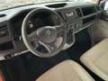 Volkswagen T6 Transporter 2,0 TDI Kasten lang (102 PS) Orange - thumbnail 7