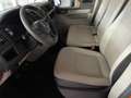 Volkswagen T6 Transporter 2,0 TDI Kasten lang (102 PS) Orange - thumbnail 6
