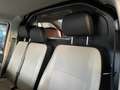 Volkswagen T6 Transporter 2,0 TDI Kasten lang (102 PS) Orange - thumbnail 11