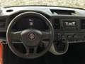 Volkswagen T6 Transporter 2,0 TDI Kasten lang (102 PS) Orange - thumbnail 8