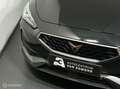 CUPRA Leon Sportstourer 1.5 eTSI | PANO | CARPLAY| AD. CRUIS Noir - thumbnail 38