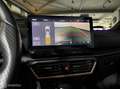 CUPRA Leon Sportstourer 1.5 eTSI | PANO | CARPLAY| AD. CRUIS Noir - thumbnail 6