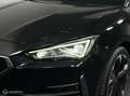 CUPRA Leon Sportstourer 1.5 eTSI | PANO | CARPLAY| AD. CRUIS Noir - thumbnail 39