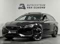 CUPRA Leon Sportstourer 1.5 eTSI | PANO | CARPLAY| AD. CRUIS Noir - thumbnail 1