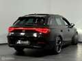 CUPRA Leon Sportstourer 1.5 eTSI | PANO | CARPLAY| AD. CRUIS Noir - thumbnail 15