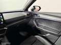 CUPRA Leon Sportstourer 1.5 eTSI | PANO | CARPLAY| AD. CRUIS Noir - thumbnail 42