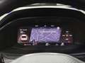 CUPRA Leon Sportstourer 1.5 eTSI | PANO | CARPLAY| AD. CRUIS Noir - thumbnail 11