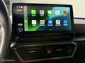 CUPRA Leon Sportstourer 1.5 eTSI | PANO | CARPLAY| AD. CRUIS Noir - thumbnail 7