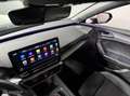CUPRA Leon Sportstourer 1.5 eTSI | PANO | CARPLAY| AD. CRUIS Noir - thumbnail 41