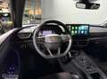 CUPRA Leon Sportstourer 1.5 eTSI | PANO | CARPLAY| AD. CRUIS Noir - thumbnail 35