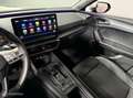 CUPRA Leon Sportstourer 1.5 eTSI | PANO | CARPLAY| AD. CRUIS Noir - thumbnail 43