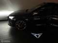 CUPRA Leon Sportstourer 1.5 eTSI | PANO | CARPLAY| AD. CRUIS Noir - thumbnail 21