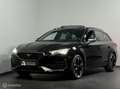 CUPRA Leon Sportstourer 1.5 eTSI | PANO | CARPLAY| AD. CRUIS Noir - thumbnail 14