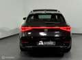 CUPRA Leon Sportstourer 1.5 eTSI | PANO | CARPLAY| AD. CRUIS Noir - thumbnail 25