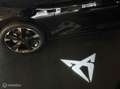 CUPRA Leon Sportstourer 1.5 eTSI | PANO | CARPLAY| AD. CRUIS Noir - thumbnail 23