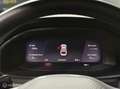 CUPRA Leon Sportstourer 1.5 eTSI | PANO | CARPLAY| AD. CRUIS Noir - thumbnail 47