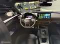 CUPRA Leon Sportstourer 1.5 eTSI | PANO | CARPLAY| AD. CRUIS Noir - thumbnail 34
