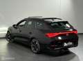 CUPRA Leon Sportstourer 1.5 eTSI | PANO | CARPLAY| AD. CRUIS Noir - thumbnail 9