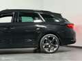 CUPRA Leon Sportstourer 1.5 eTSI | PANO | CARPLAY| AD. CRUIS Noir - thumbnail 30