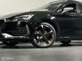 CUPRA Leon Sportstourer 1.5 eTSI | PANO | CARPLAY| AD. CRUIS Noir - thumbnail 26
