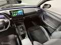 CUPRA Leon Sportstourer 1.5 eTSI | PANO | CARPLAY| AD. CRUIS Noir - thumbnail 4