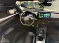 CUPRA Leon Sportstourer 1.5 eTSI | PANO | CARPLAY| AD. CRUIS Noir - thumbnail 16