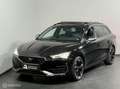 CUPRA Leon Sportstourer 1.5 eTSI | PANO | CARPLAY| AD. CRUIS Noir - thumbnail 18