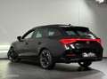 CUPRA Leon Sportstourer 1.5 eTSI | PANO | CARPLAY| AD. CRUIS Noir - thumbnail 2