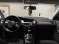 Audi A4 1.8 TFSI Ambiente Noir - thumbnail 11
