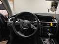 Audi A4 1.8 TFSI Ambiente Noir - thumbnail 9