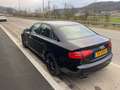 Audi A4 1.8 TFSI Ambiente Noir - thumbnail 2