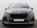 BMW 225 xDrive - M SPORT - PANODAK - L Gris - thumbnail 4
