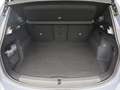 BMW 225 xDrive - M SPORT - PANODAK - L Gris - thumbnail 18