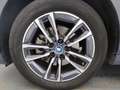 BMW 225 xDrive - M SPORT - PANODAK - L Gris - thumbnail 6