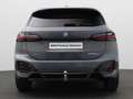 BMW 225 xDrive - M SPORT - PANODAK - L Gris - thumbnail 5