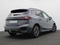BMW 225 xDrive - M SPORT - PANODAK - L Gris - thumbnail 2