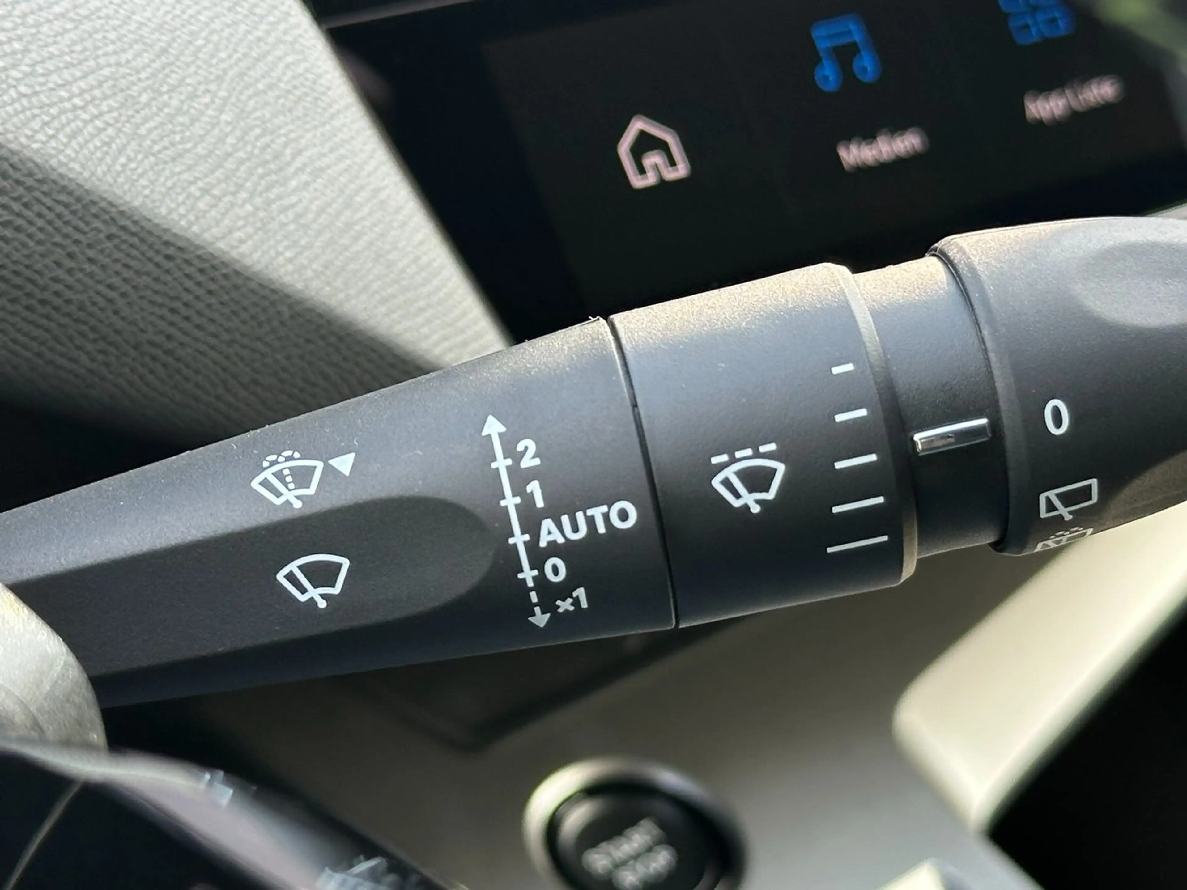 Peugeot 308 Elektromotor SW GT SHZ*360°Kam*Navi*LED*LM* — photo 21