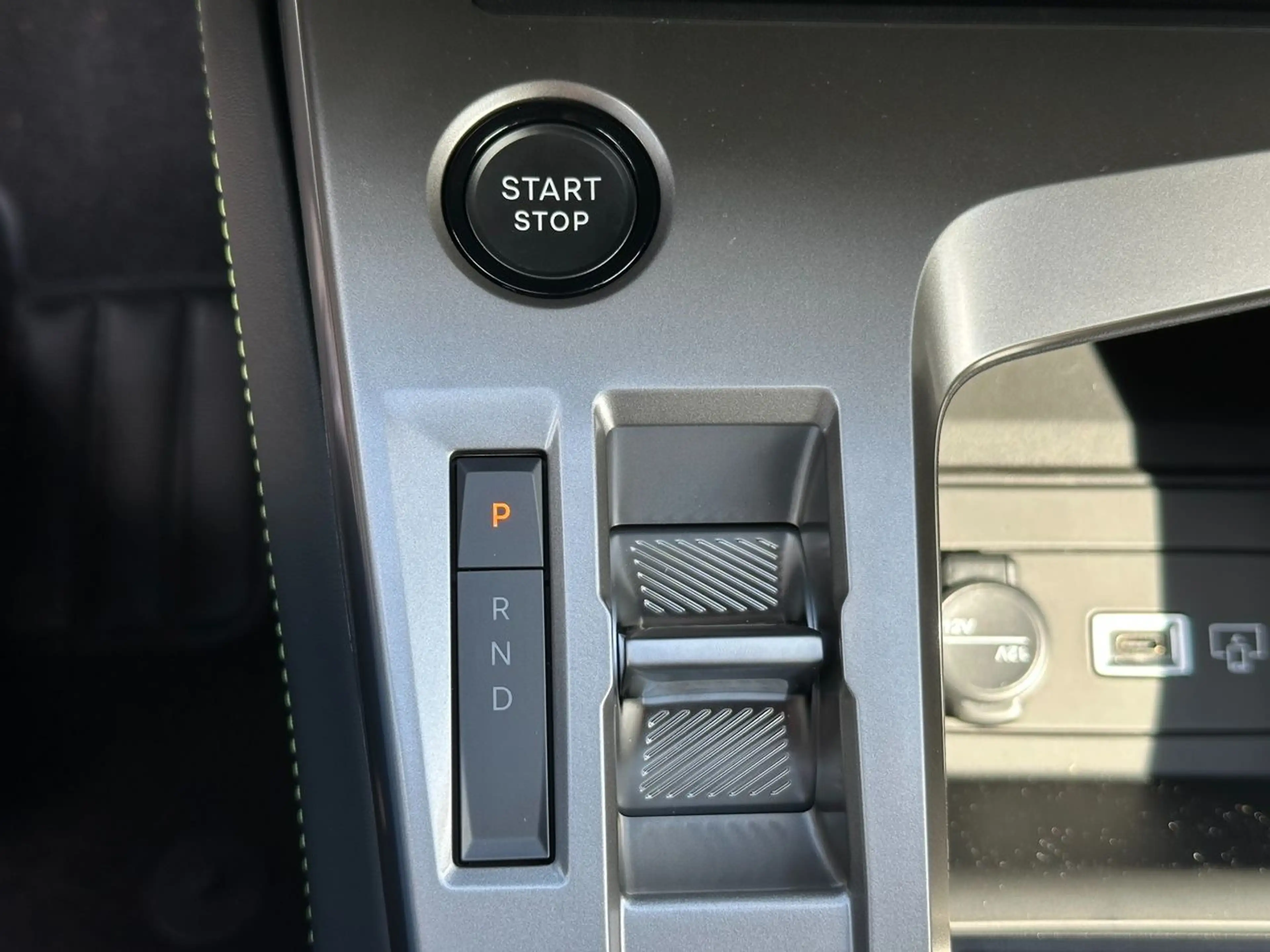 Peugeot 308 Elektromotor SW GT SHZ*360°Kam*Navi*LED*LM* — photo 22