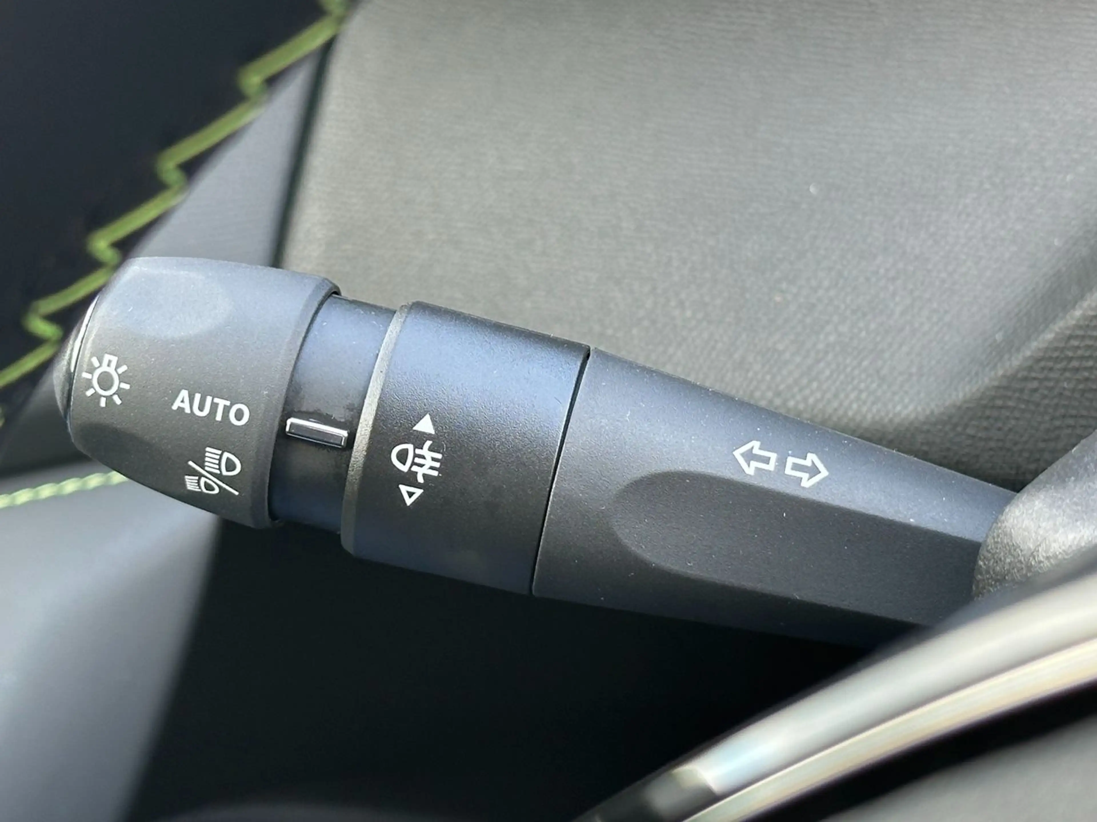 Peugeot 308 Elektromotor SW GT SHZ*360°Kam*Navi*LED*LM* — photo 20